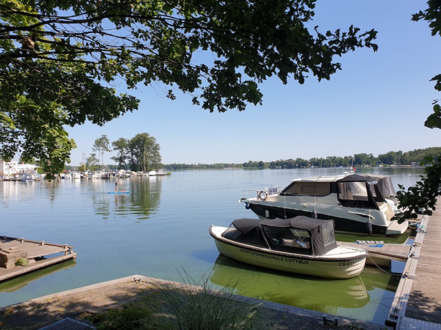 20220719_111016.jpg (279.48 KiB) 2992-mal betrachtet 20220719_111016.jpg