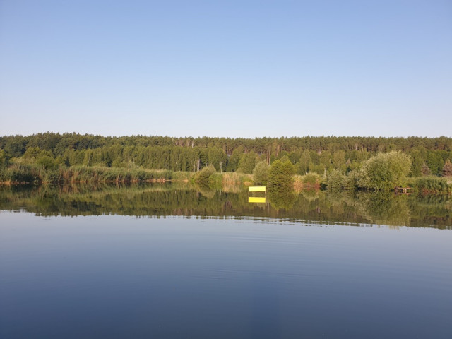 20220720_065244.jpg (116.25 KiB) 2993-mal betrachtet 20220720_065244.jpg