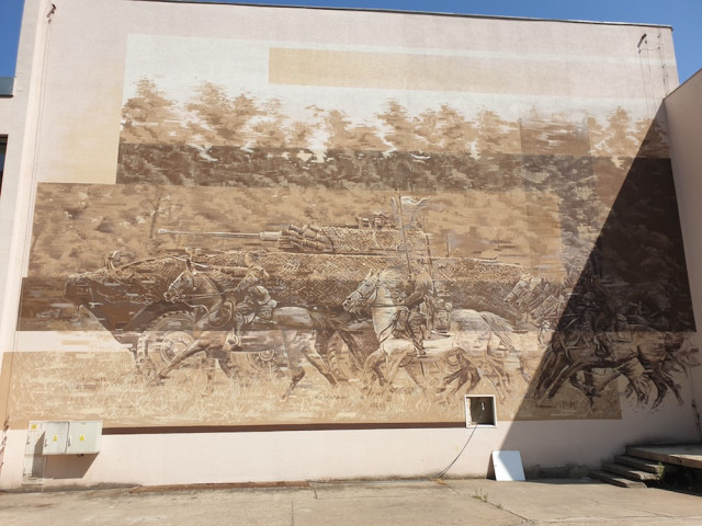 20220720_111403.jpg (229.13 KiB) 2992-mal betrachtet 20220720_111403.jpg