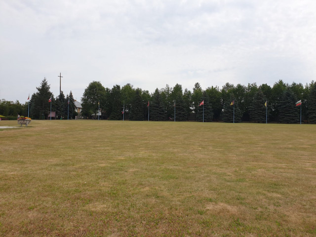 20220723_113628.jpg (246.13 KiB) 5041-mal betrachtet 20220723_113628.jpg