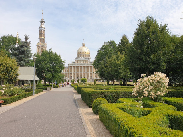 20220723_105756.jpg (281.95 KiB) 5234-mal betrachtet 20220723_105756.jpg