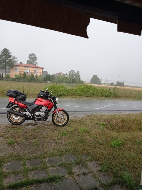 IMG-20220723-WA0003.jpg (123.95 KiB) 5046-mal betrachtet IMG-20220723-WA0003.jpg