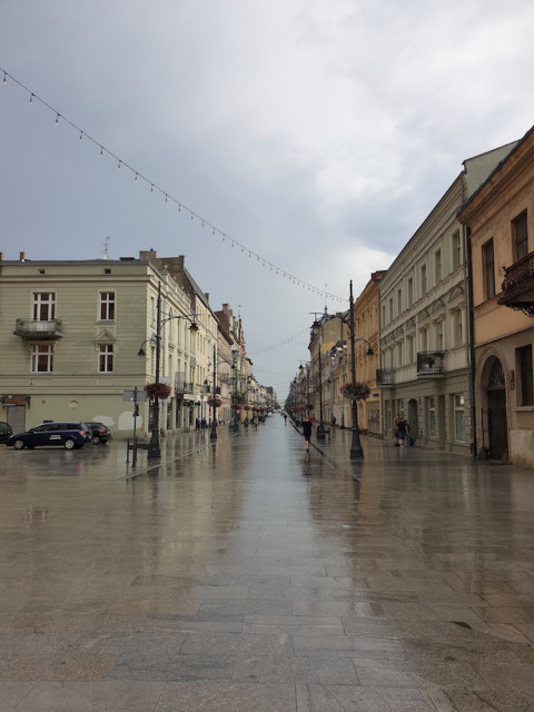 20220723_171833.jpg (167.03 KiB) 5234-mal betrachtet 20220723_171833.jpg