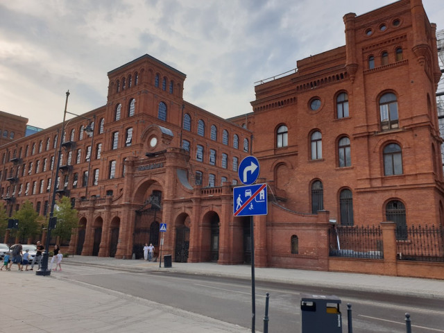 20220723_175717.jpg (208.06 KiB) 5041-mal betrachtet 20220723_175717.jpg