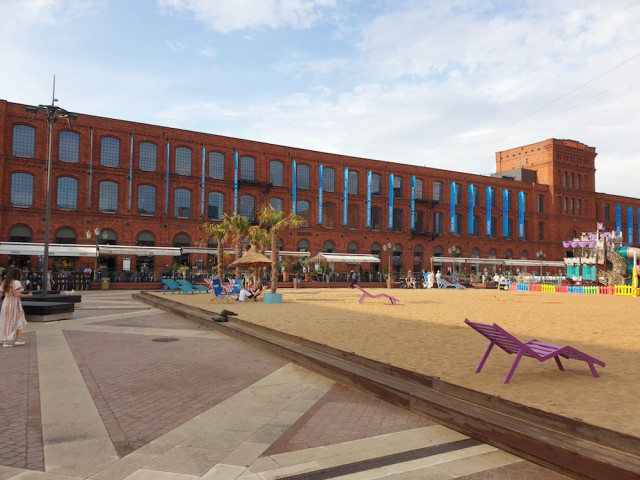 20220723_173800.jpg (210.69 KiB) 5041-mal betrachtet 20220723_173800.jpg