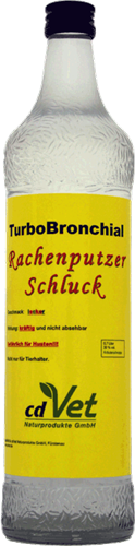 rachenputzer-700ml-30--vol__11_1.png