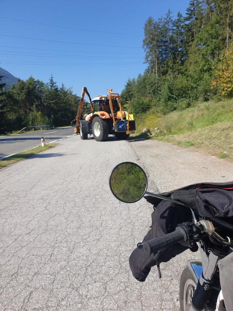 20220810_102153.jpg (351.41 KiB) 5295-mal betrachtet 20220810_102153.jpg