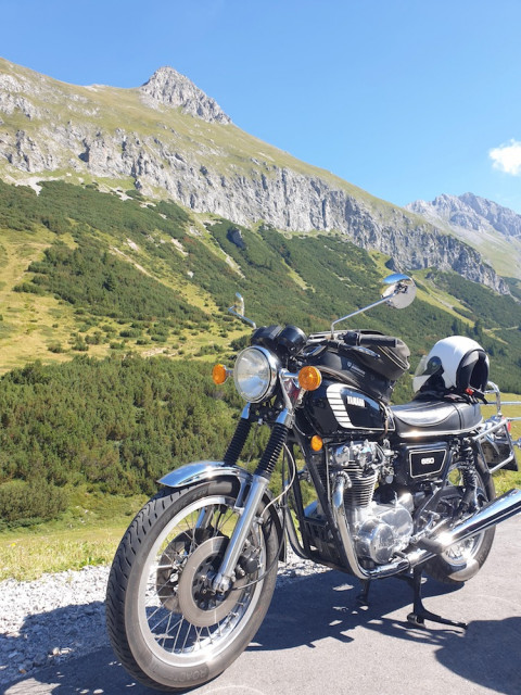 20220810_105124.jpg (304.35 KiB) 5295-mal betrachtet 20220810_105124.jpg