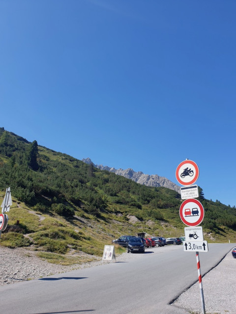 20220810_105223.jpg (201.06 KiB) 5292-mal betrachtet 20220810_105223.jpg