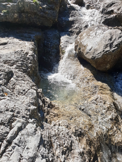 20220810_114258.jpg (390.63 KiB) 5295-mal betrachtet 20220810_114258.jpg