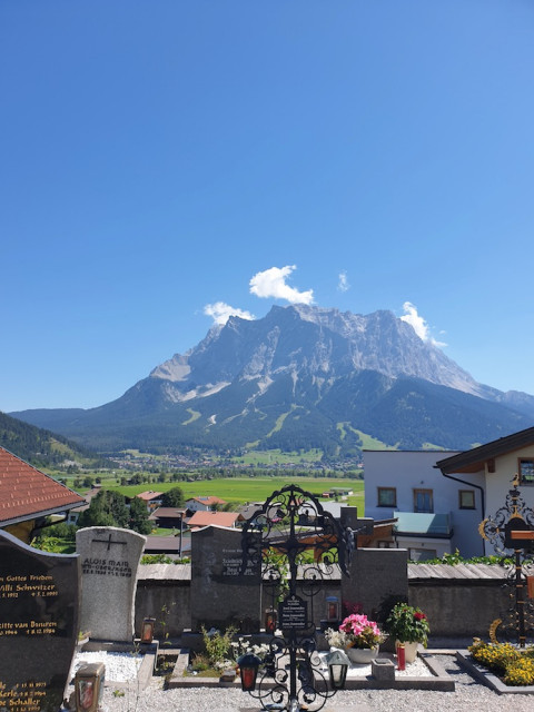 20220810_121825.jpg (176.51 KiB) 5251-mal betrachtet 20220810_121825.jpg