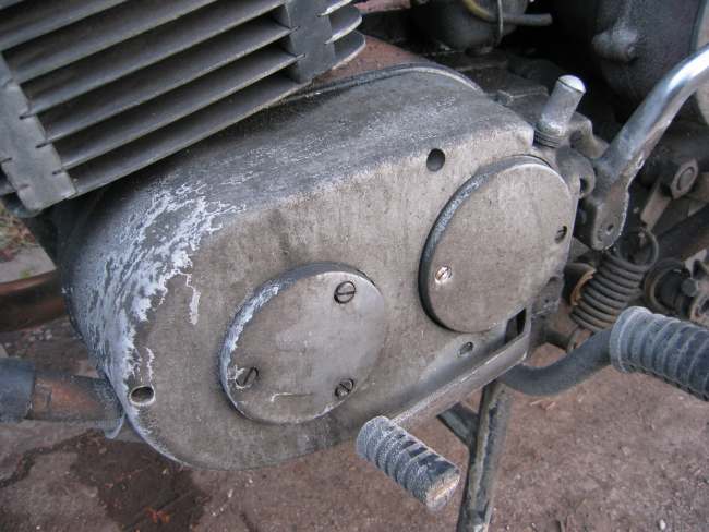 MZ TS 25.2.2011-5.jpg