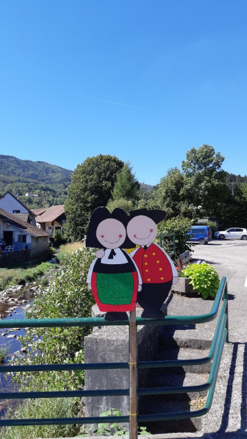 20220803_120311_copy_600x1067.jpg (222.56 KiB) 4285-mal betrachtet 20220803_120311_copy_600x1067.jpg