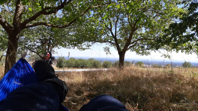 20220803_155041_copy_1024x576.jpg (263.43 KiB) 4285-mal betrachtet 20220803_155041_copy_1024x576.jpg