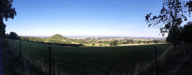 20220804_085557_copy_1024x402_1.jpg (114.04 KiB) 4280-mal betrachtet 20220804_085557_copy_1024x402_1.jpg