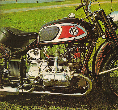 VW.jpg