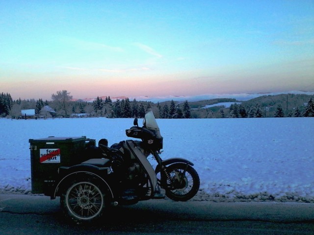 Sonnenaufgang 1801.2015.jpg (350.27 KiB) 1825-mal betrachtet Sonnenaufgang 1801.2015.jpg