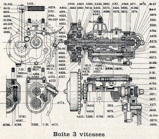 getriebe hsc.jpg