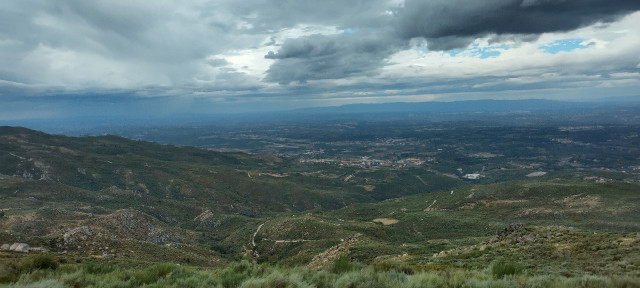 IMG_20220912_154705_HDR_1.jpg