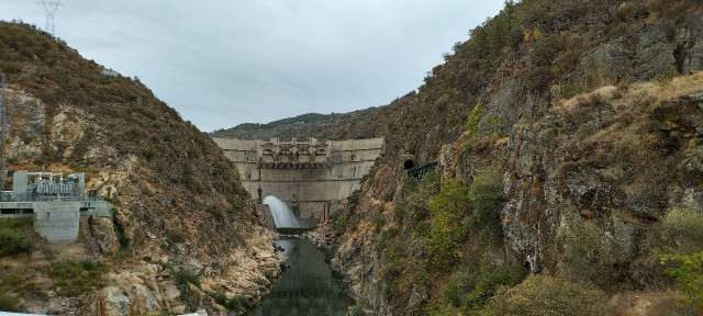 IMG_20220912_110545_HDR_1.jpg