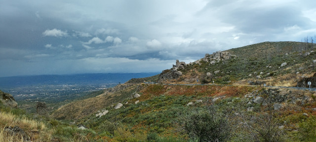 IMG_20220913_103039_HDR_1.jpg