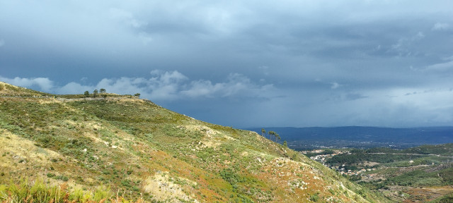 IMG_20220913_102527_HDR_1.jpg