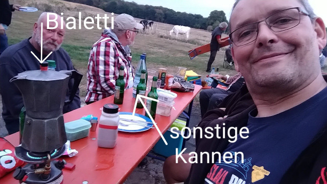 2022-09-10-5-Kaffee.jpg