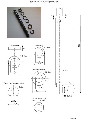 Schwingenachse Is.jpg