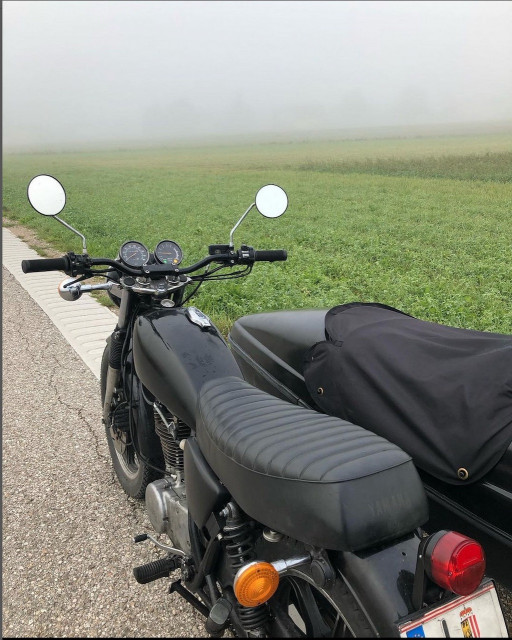 SR-Sidecar-in-fog.jpeg