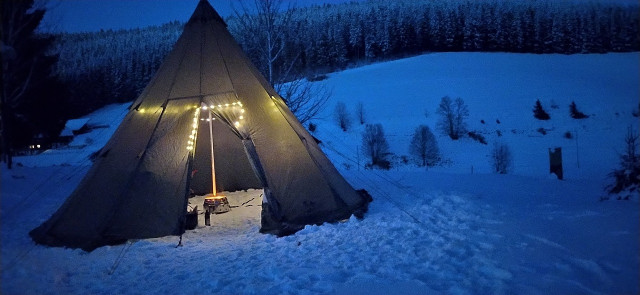 IMG_20220106_174037.jpg (309.7 KiB) 6727-mal betrachtet IMG_20220106_174037.jpg