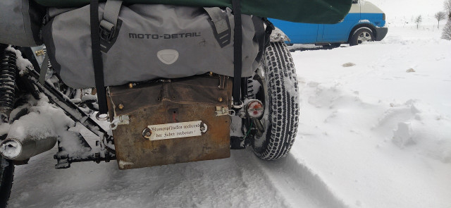 IMG_20220108_121635.jpg (248.3 KiB) 6727-mal betrachtet IMG_20220108_121635.jpg