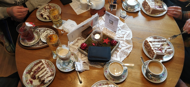 IMG_20220108_145936(1).jpg (370.82 KiB) 6727-mal betrachtet IMG_20220108_145936(1).jpg