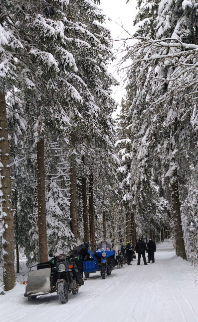 IMG_20220108_141840.jpg (682.51 KiB) 6727-mal betrachtet IMG_20220108_141840.jpg