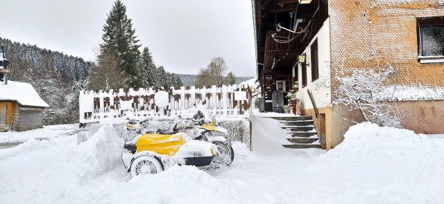 IMG_20220109_094933.jpg (332.54 KiB) 6727-mal betrachtet IMG_20220109_094933.jpg