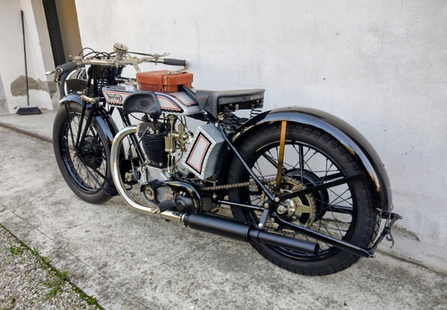 1927-norton-model-25-634c423b6970b.jpg