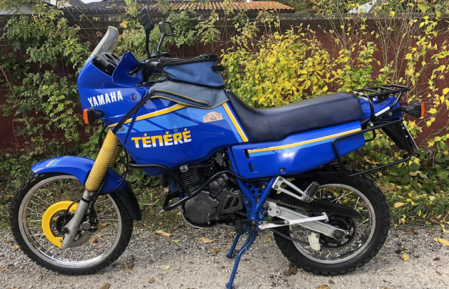 xt 600 tenere 1.jpg