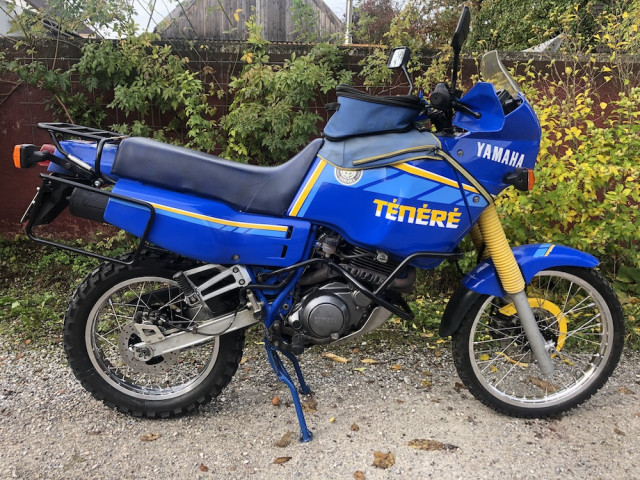 xt 600 tenere 2.jpg