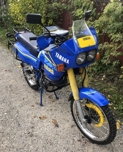 xt 600 tenere 3.jpg