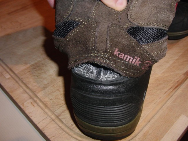 CIMG4759.JPG