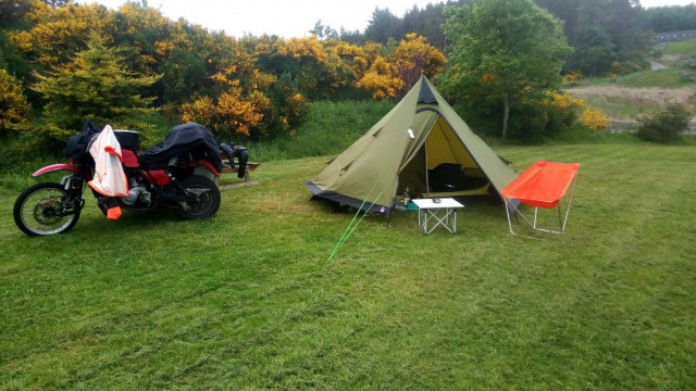 IMG_20170608_154607 (2019_12_12 14_24_17 UTC) robens 2.jpg (179.8 KiB) 2654-mal betrachtet IMG_20170608_154607 (2019_12_12 14_24_17 UTC) robens 2.jpg