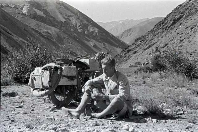 Tichys-Pause.jpg (179.05 KiB) 7613-mal betrachtet Tichys-Pause.jpg