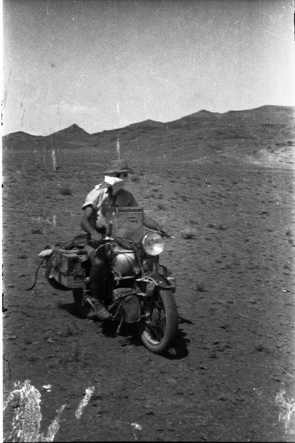 Tichy-in-Afghanistan.jpg (500.97 KiB) 7605-mal betrachtet Tichy-in-Afghanistan.jpg