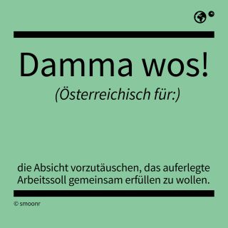 damma wos.jpg