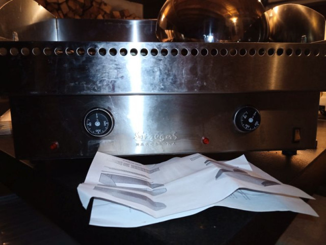 IMG_20221210_072613plancha3.jpg (85.3 KiB) 2043-mal betrachtet IMG_20221210_072613plancha3.jpg