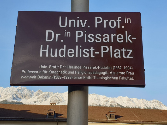 20221228_150614_resized.jpg (306.31 KiB) 3462-mal betrachtet 20221228_150614_resized.jpg