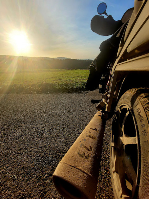 1.1.23.jpg (146.46 KiB) 4123-mal betrachtet 1.1.23.jpg