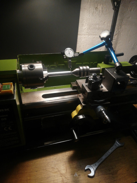 IMG-20230109-WA0001.jpeg