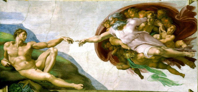 Creaci+¦n_de_Ad+ím-1140x531.jpg