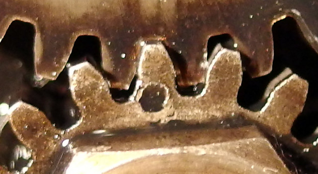 Detail2.jpg