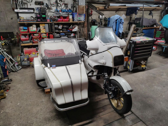 xs1100klein10.jpg (178.38 KiB) 1335-mal betrachtet xs1100klein10.jpg